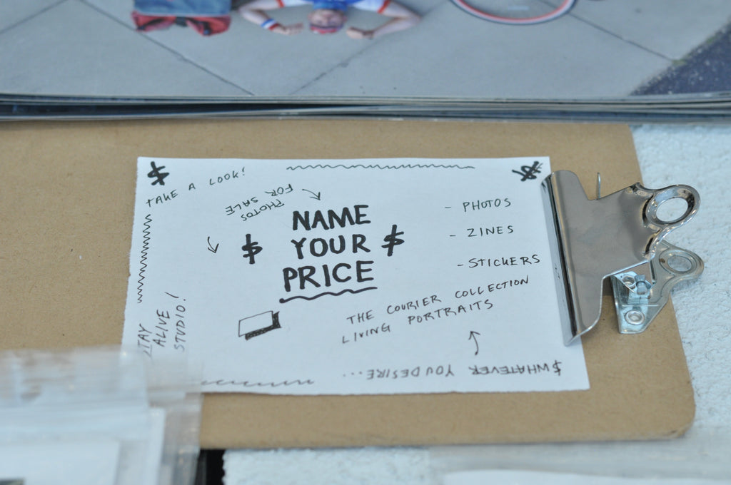 lululemon-lab-lulu-lemon-lab-lululemonlab-tribe bicycles-tribe-bicycles-tribe-bicycle-company-nyc-bicycles-stayalivestudio-stay-alive-studio