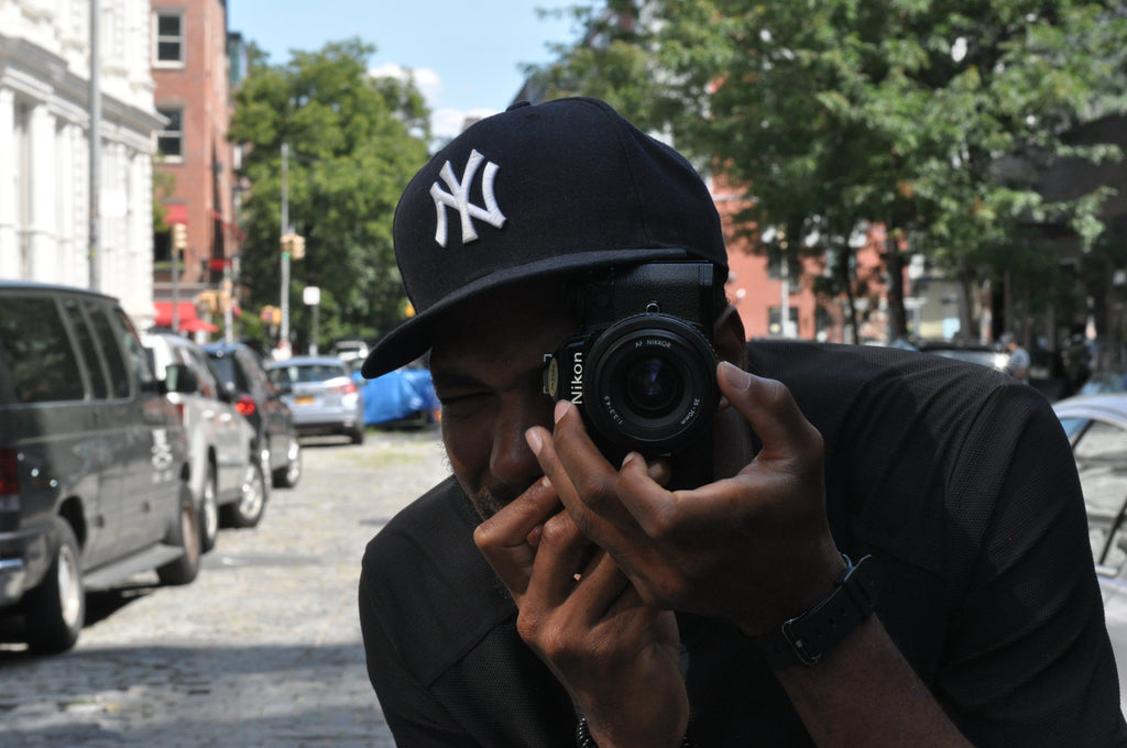 lululemon-lab-lulu-lemon-lab-lululemonlab-tribe bicycles-tribe-bicycles-tribe-bicycle-company-nyc-bicycles-stayalivestudio-stay-alive-studio