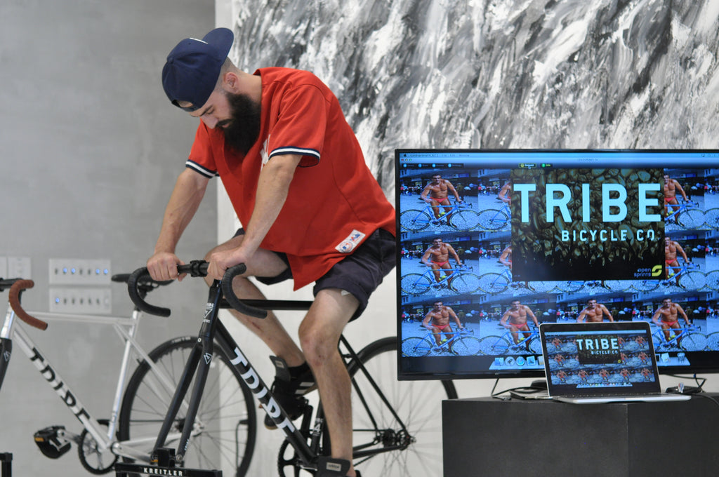 lululemon-lab-lulu-lemon-lab-lululemonlab-tribe bicycles-tribe-bicycles-tribe-bicycle-company-nyc-bicycles-stayalivestudio-stay-alive-studio