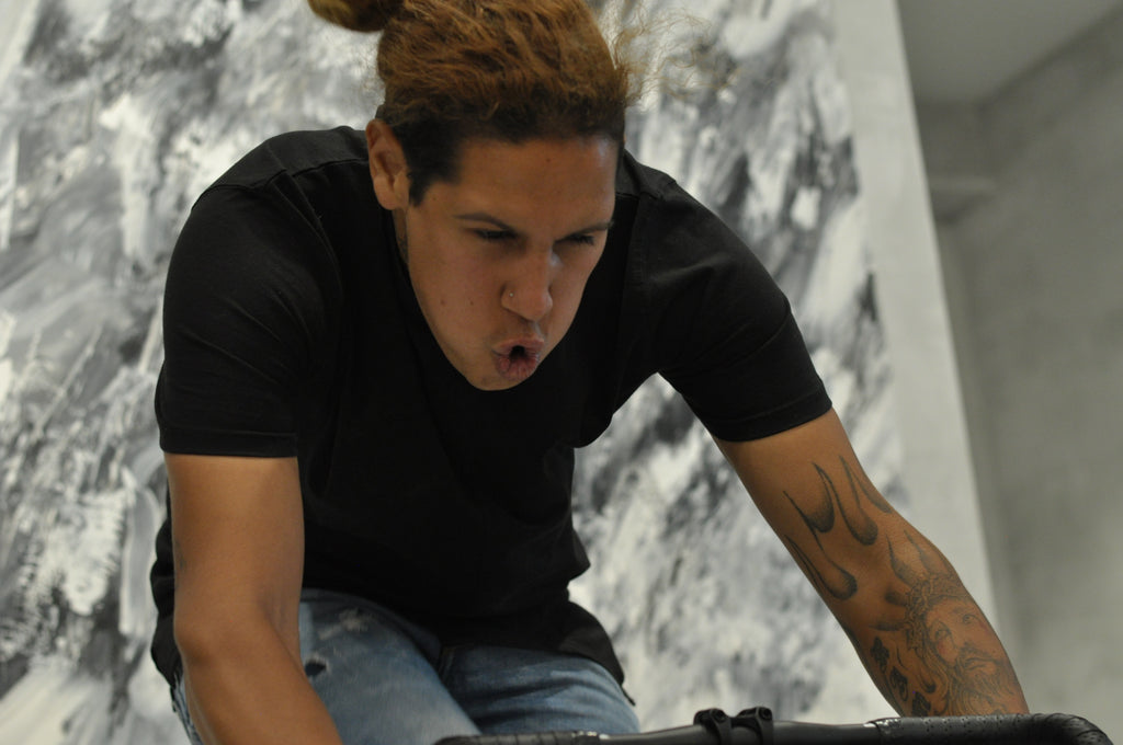 lululemon-lab-lulu-lemon-lab-lululemonlab-tribe bicycles-tribe-bicycles-tribe-bicycle-company-nyc-bicycles