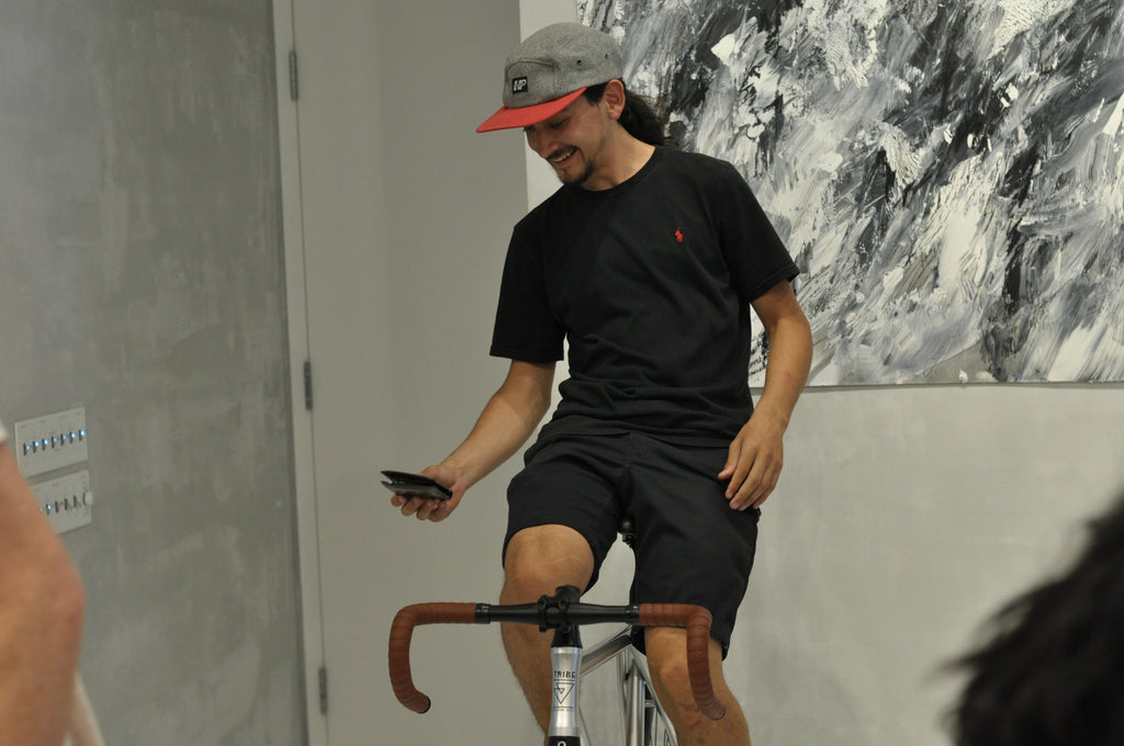 lululemon-lab-lulu-lemon-lab-lululemonlab-tribe bicycles-tribe-bicycles-tribe-bicycle-company-nyc-bicycles-stayalivestudio-stay-alive-studio