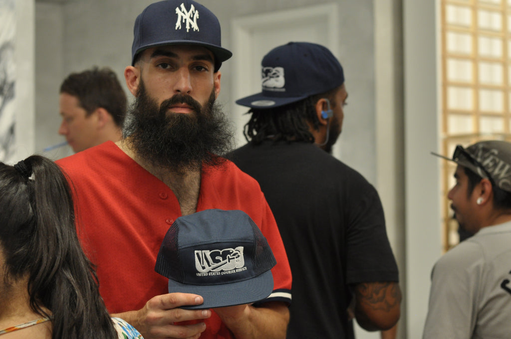 lululemon-lab-lulu-lemon-lab-lululemonlab-tribe bicycles-tribe-bicycles-tribe-bicycle-company-nyc-bicycles