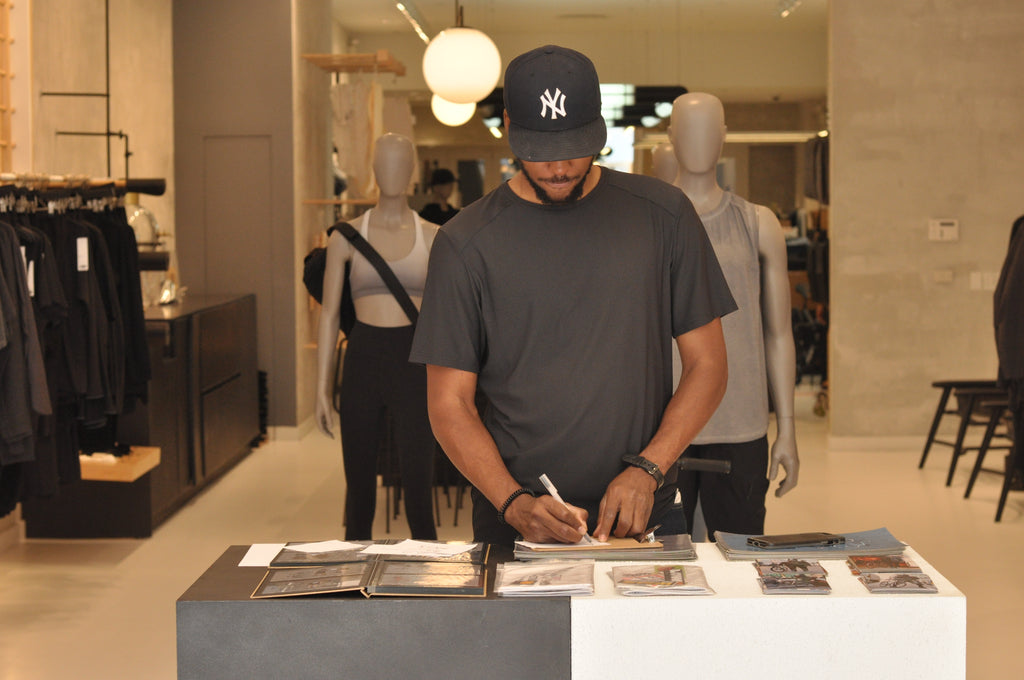 lululemon-lab-lulu-lemon-lab-lululemonlab-tribe bicycles-tribe-bicycles-tribe-bicycle-company-nyc-bicycles-stayalivestudio-stay-alive-studio