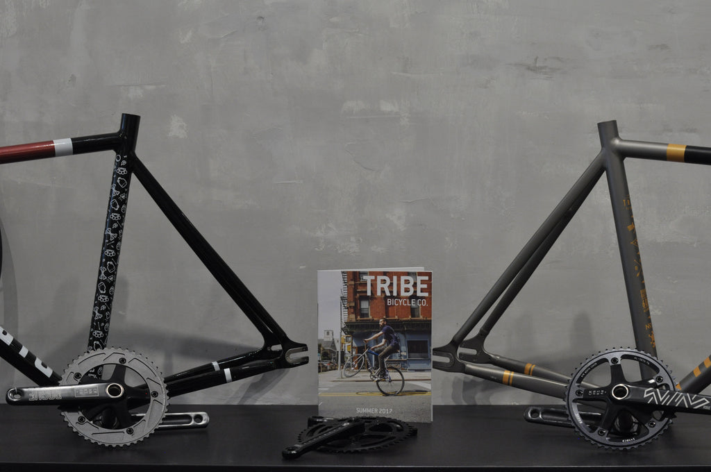 lululemon-lab-lulu-lemon-lab-lululemonlab-tribe bicycles-tribe-bicycles-tribe-bicycle-company-nyc-bicycles-stayalivestudio-stay-alive-studio