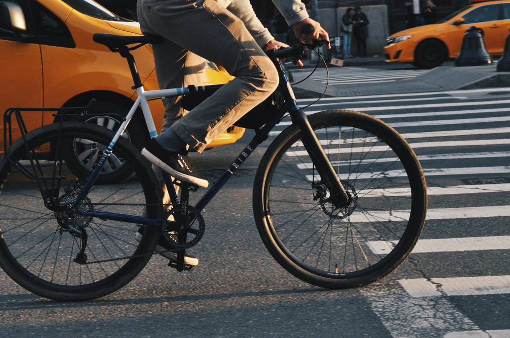 tribe-urban-cx-urbancx-cyclocross-cx-tribebikes-tribe bicycle co-tribe bicycles-bikes