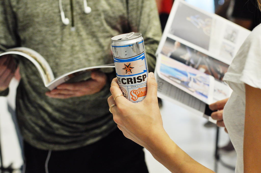 lululemon-lab-lulu-lemon-lab-lululemonlab-tribe bicycles-tribe-bicycles-tribe-bicycle-company-nyc-bicycles