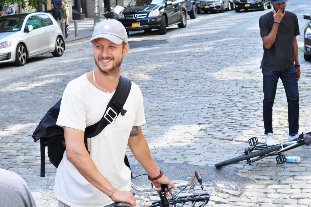 lululemon-lab-lulu-lemon-lab-lululemonlab-tribe bicycles-tribe-bicycles-tribe-bicycle-company-nyc-bicycles