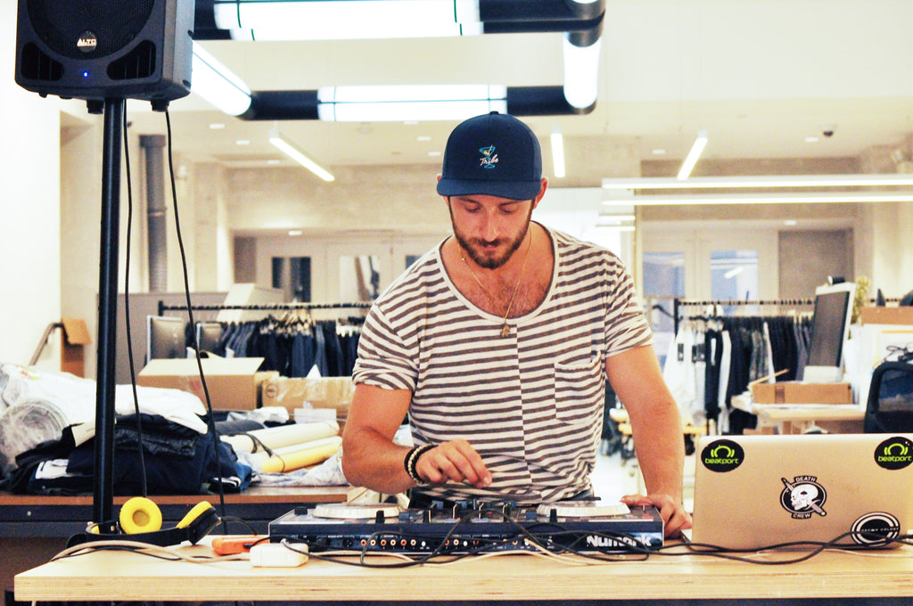 lululemon-lab-lulu-lemon-lab-lululemonlab-tribe bicycles-tribe-bicycles-tribe-bicycle-company-nyc-bicycles