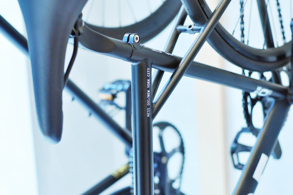 lululemon-lab-lulu-lemon-lab-lululemonlab-tribe bicycles-tribe-bicycles-tribe-bicycle-company-nyc-bicycles