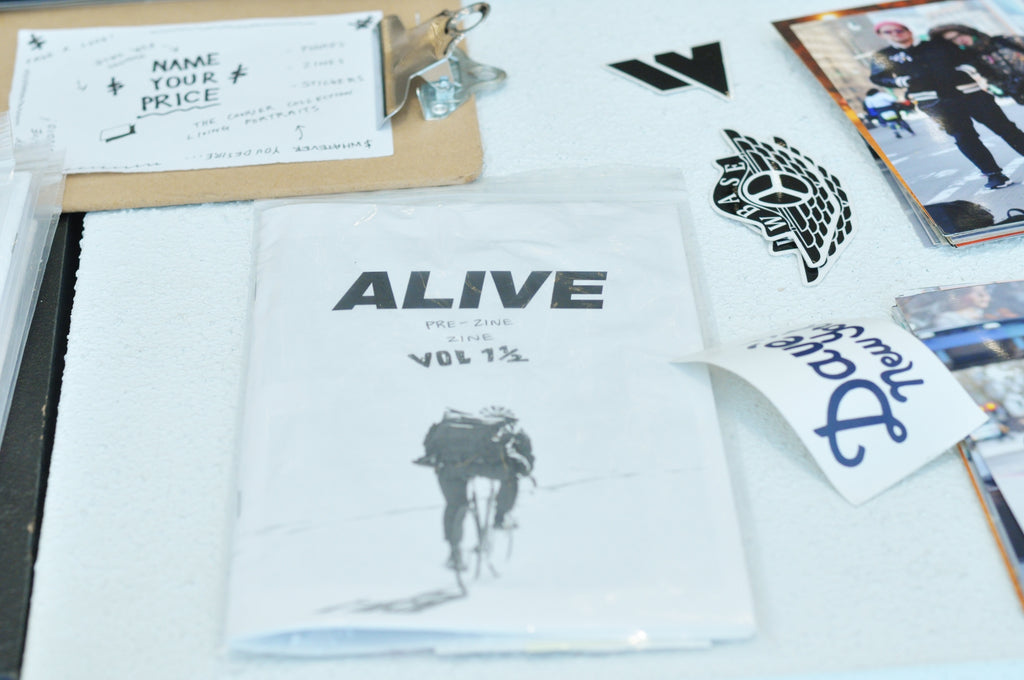 lululemon-lab-lulu-lemon-lab-lululemonlab-tribe bicycles-tribe-bicycles-tribe-bicycle-company-nyc-bicycles