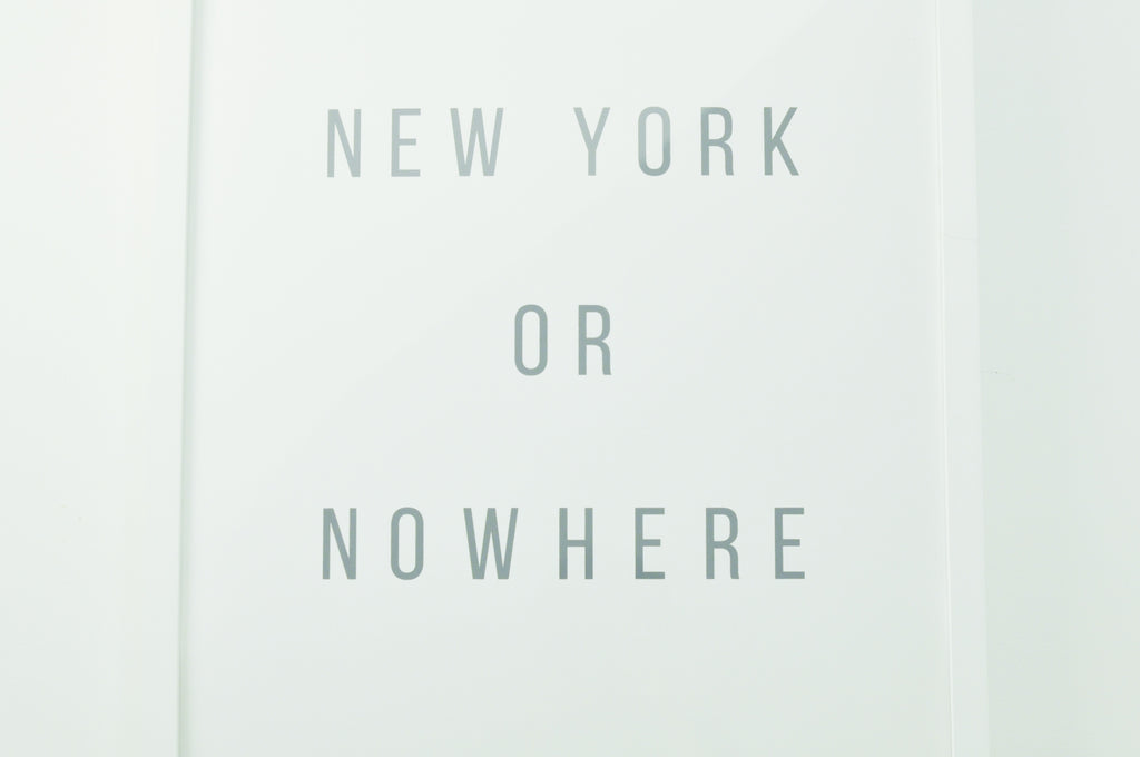 lululemon-lab-lulu-lemon-lab-lululemonlab-tribe bicycles-tribe-bicycles-tribe-bicycle-company-nyc-bicycles