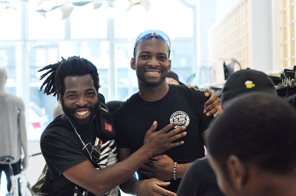 lululemon-lab-lulu-lemon-lab-lululemonlab-tribe bicycles-tribe-bicycles-tribe-bicycle-company-nyc-bicycles