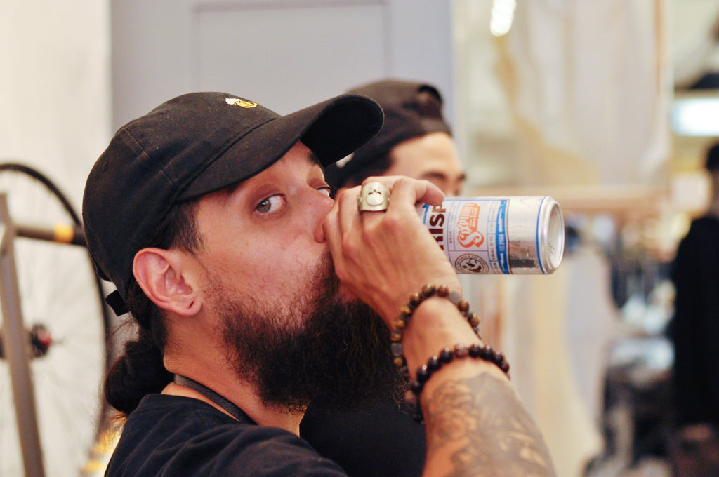 lululemon-lab-lulu-lemon-lab-lululemonlab-tribe bicycles-tribe-bicycles-tribe-bicycle-company-nyc-bicycles