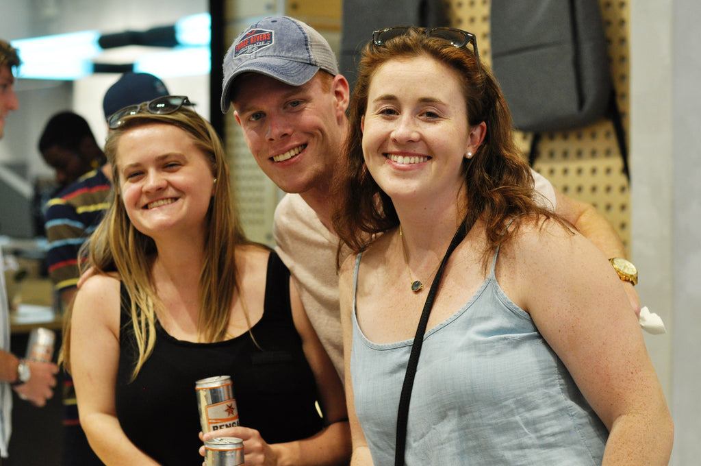 lululemon-lab-lulu-lemon-lab-lululemonlab-tribe bicycles-tribe-bicycles-tribe-bicycle-company-nyc-bicycles