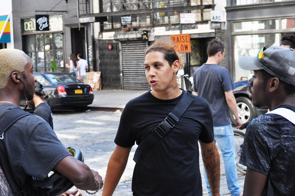 lululemon-lab-lulu-lemon-lab-lululemonlab-tribe bicycles-tribe-bicycles-tribe-bicycle-company-nyc-bicycles