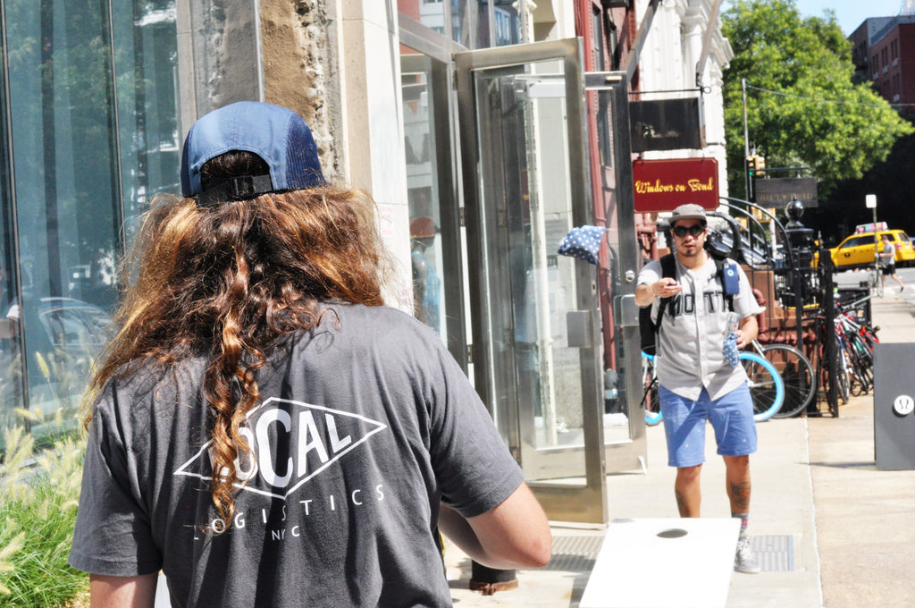 lululemon-lab-lulu-lemon-lab-lululemonlab-tribe bicycles-tribe-bicycles-tribe-bicycle-company-nyc-bicycles