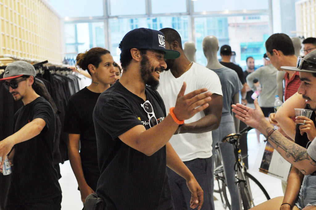 lululemon-lab-lulu-lemon-lab-lululemonlab-tribe bicycles-tribe-bicycles-tribe-bicycle-company-nyc-bicycles