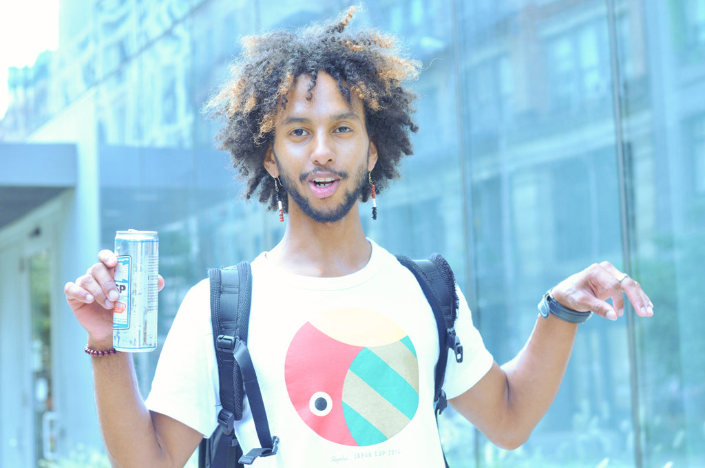 lululemon-lab-lulu-lemon-lab-lululemonlab-tribe bicycles-tribe-bicycles-tribe-bicycle-company-nyc-bicycles