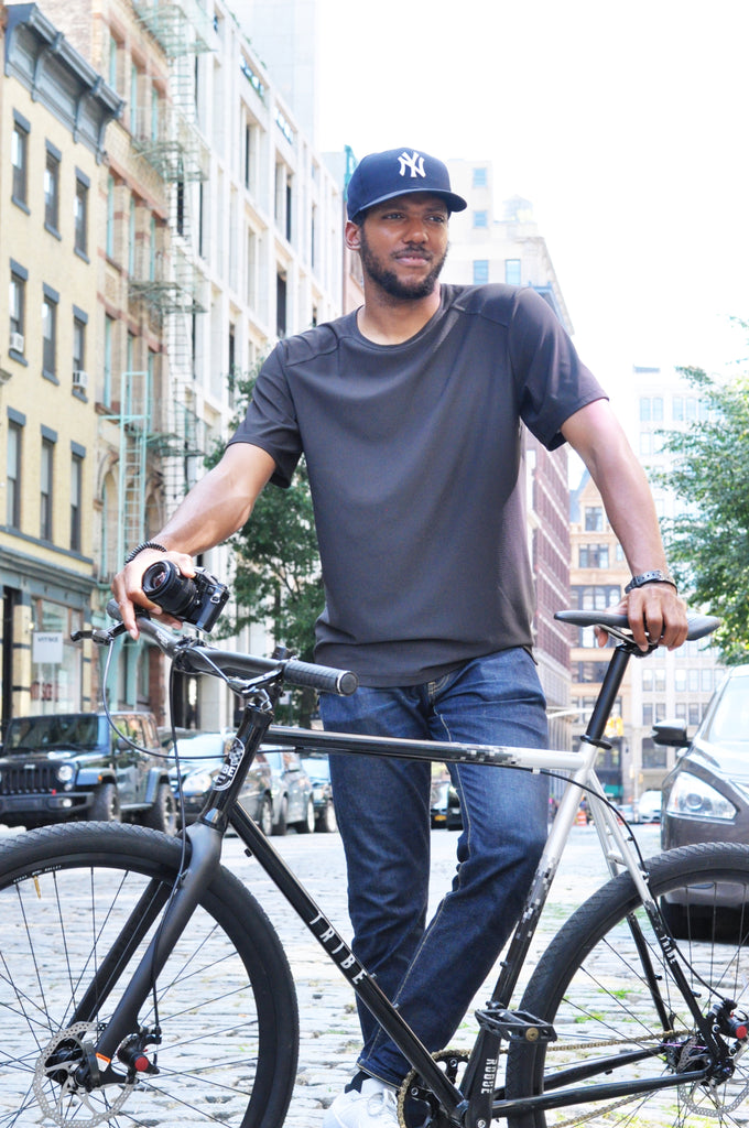 lululemon-lab-lulu-lemon-lab-lululemonlab-tribe bicycles-tribe-bicycles-tribe-bicycle-company-nyc-bicycles