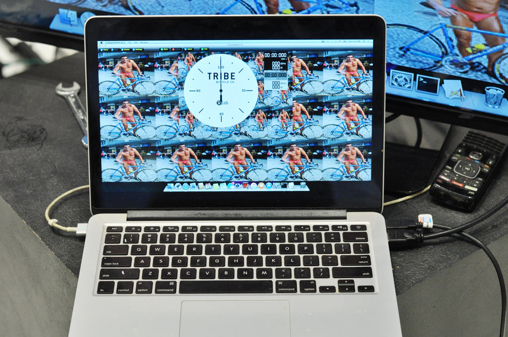 lululemon-lab-lulu-lemon-lab-lululemonlab-tribe bicycles-tribe-bicycles-tribe-bicycle-company-nyc-bicycles