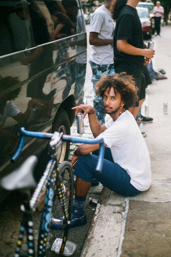 lululemon-lab-lulu-lemon-lab-lululemonlab-tribe bicycles-tribe-bicycles-tribe-bicycle-company-nyc-bicycles-ian-davis-iandavis-ian-davis