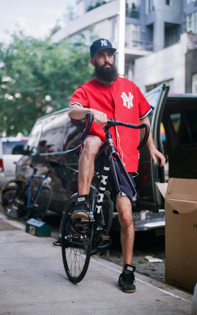 lululemon-lab-lulu-lemon-lab-lululemonlab-tribe bicycles-tribe-bicycles-tribe-bicycle-company-nyc-bicycles-ian-davis-iandavis-ian-davis