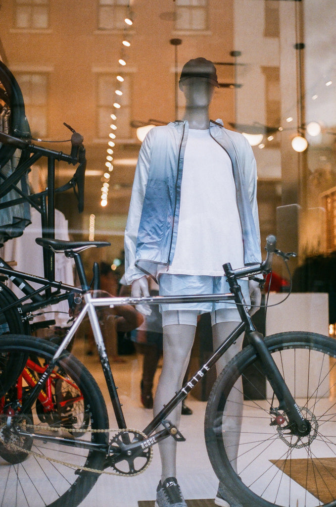 lululemon-lab-lulu-lemon-lab-lululemonlab-tribe bicycles-tribe-bicycles-tribe-bicycle-company-nyc-bicycles-ian davis-ian davis-iandavis