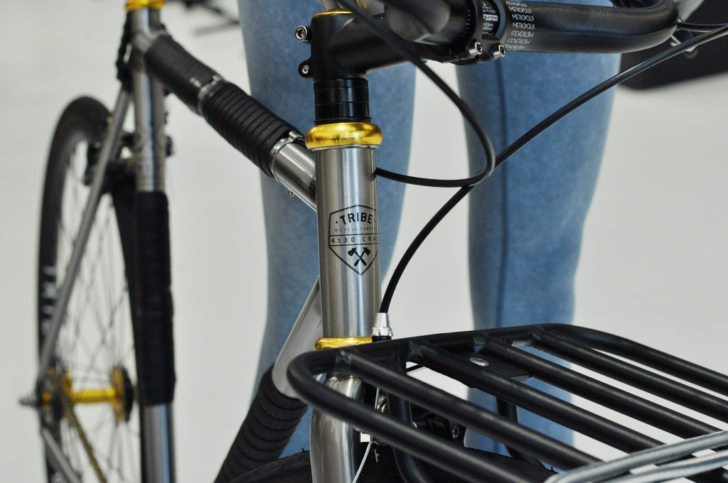 lululemon-lab-lulu-lemon-lab-lululemonlab-tribe bicycles-tribe-bicycles-tribe-bicycle-company-nyc-bicycles