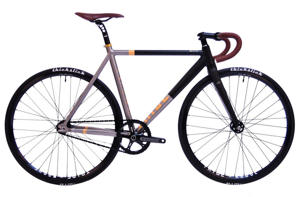 Tribe-Track-Bike-Cafe-Racer-Omnium-Aluminum-Carbon