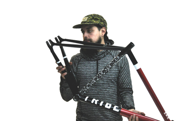 Tribe-Track-Bike-Boneshaker-Aluminum-Carbon-Customize