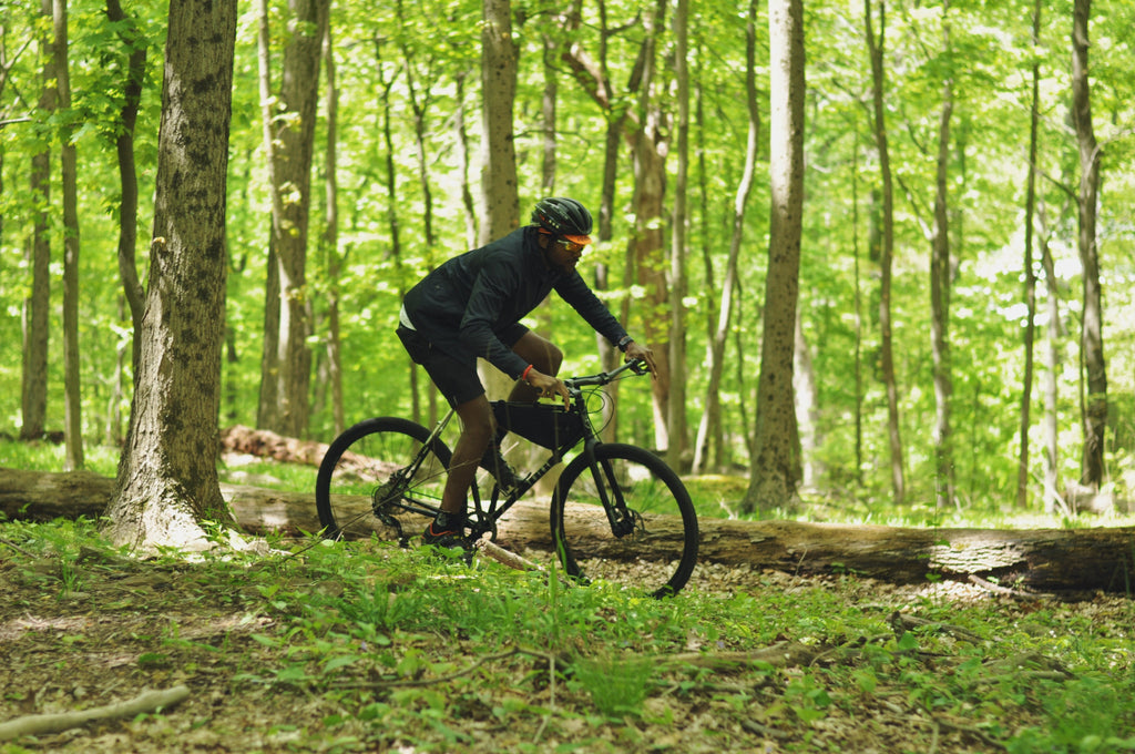 tribe-urban-cx-urbancx-cyclocross-cx-tribebikes-tribe bicycle co-tribe bicycles-bikes