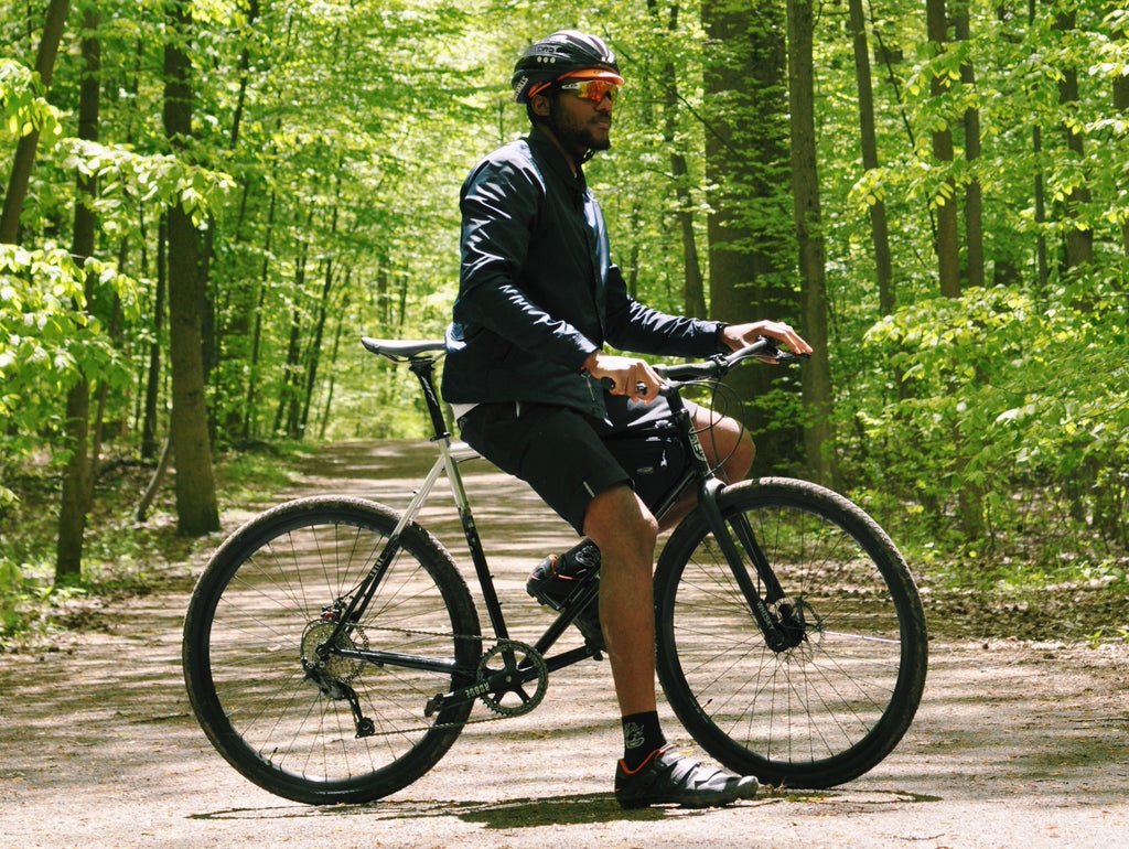 tribe-urban-cx-urbancx-cyclocross-cx-tribebikes-tribe bicycle co-tribe bicycles-bikes