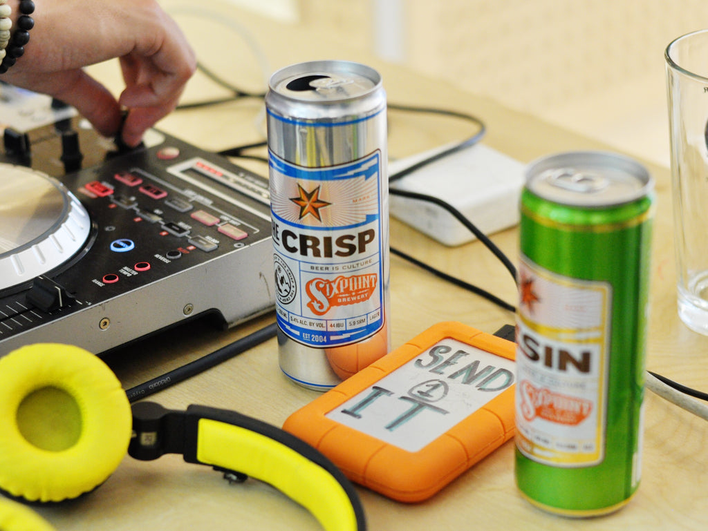 lululemon-lab-lulu-lemon-lab-lululemonlab-tribe bicycles-tribe-bicycles-tribe-bicycle-company-nyc-bicycles