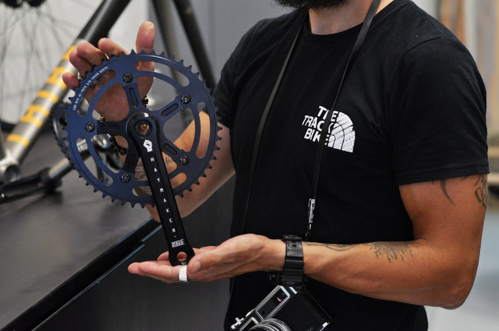 lululemon-lab-lulu-lemon-lab-lululemonlab-tribe bicycles-tribe-bicycles-tribe-bicycle-company-nyc-bicycles-stayalivestudio-stay-alive-studio