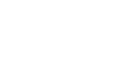 Tribe Bicycle Co. ®