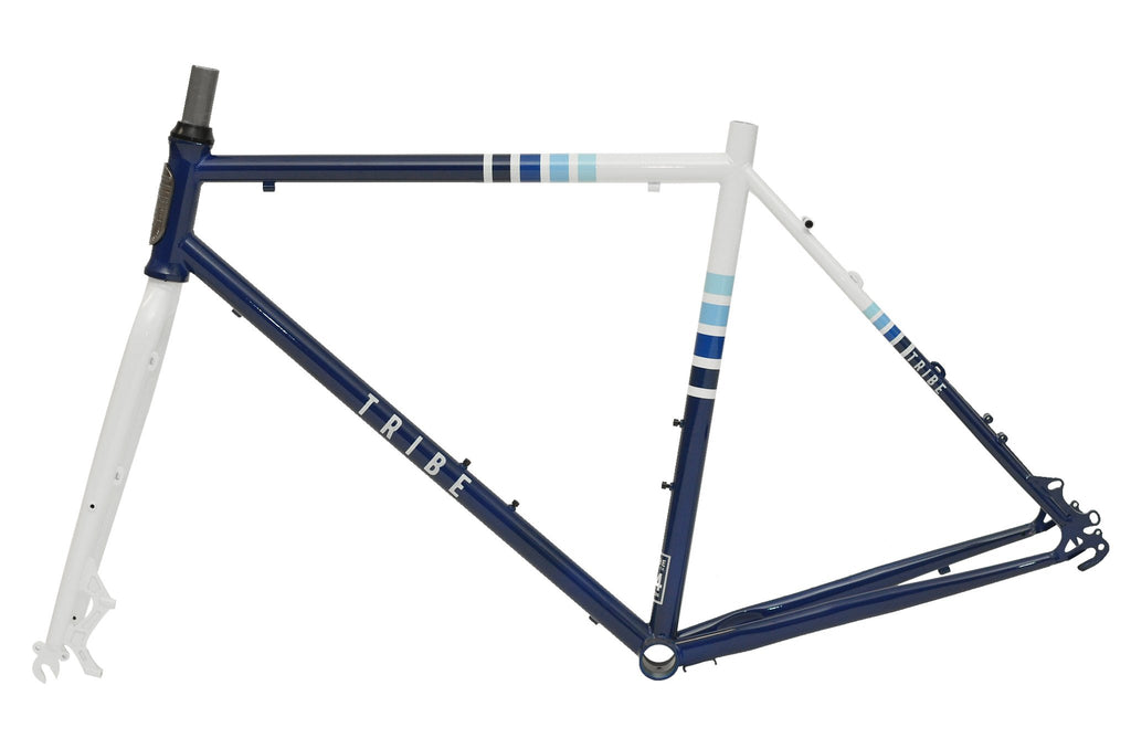 tribe-urban-cx-urbancx-cyclocross-cx-tribebikes-tribe bicycle co-tribe bicycles-bikes