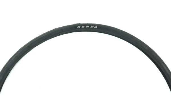 KENDA 700x23c TIRES