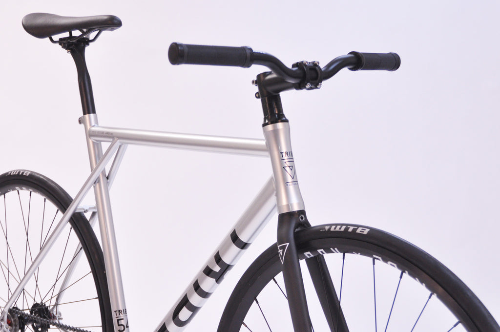 MESS 002 / LA / PREMIUM