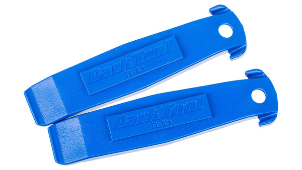 PARKTOOL TIRE LEVER