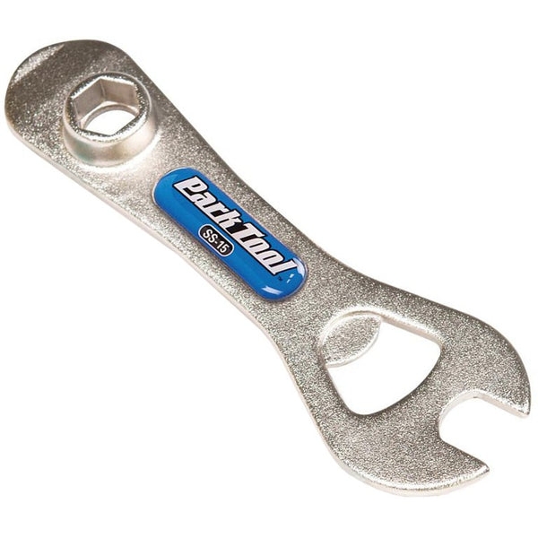 PARKTOOL SINGLE SPEED MULTI TOOL