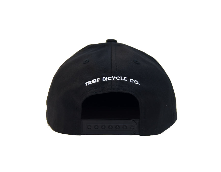 TBC Hat