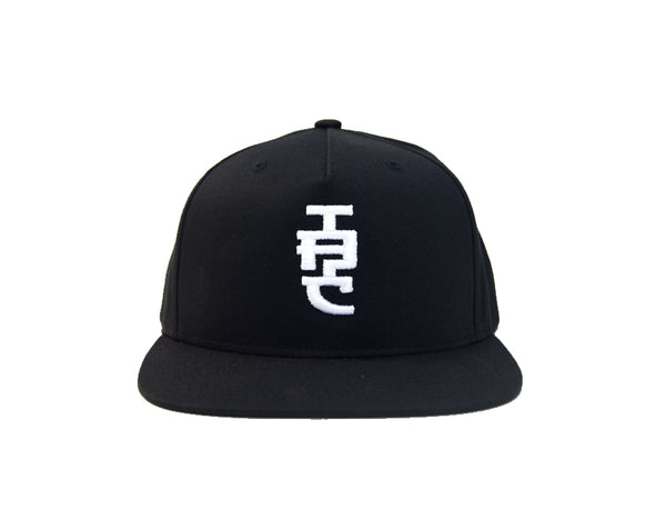 TBC Hat