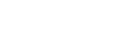 Tribe Bicycle Co.™