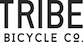 Tribe Bicycle Co